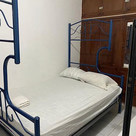 Playa Suites, Cerca Del Malecon Manta Eksteriør bilde