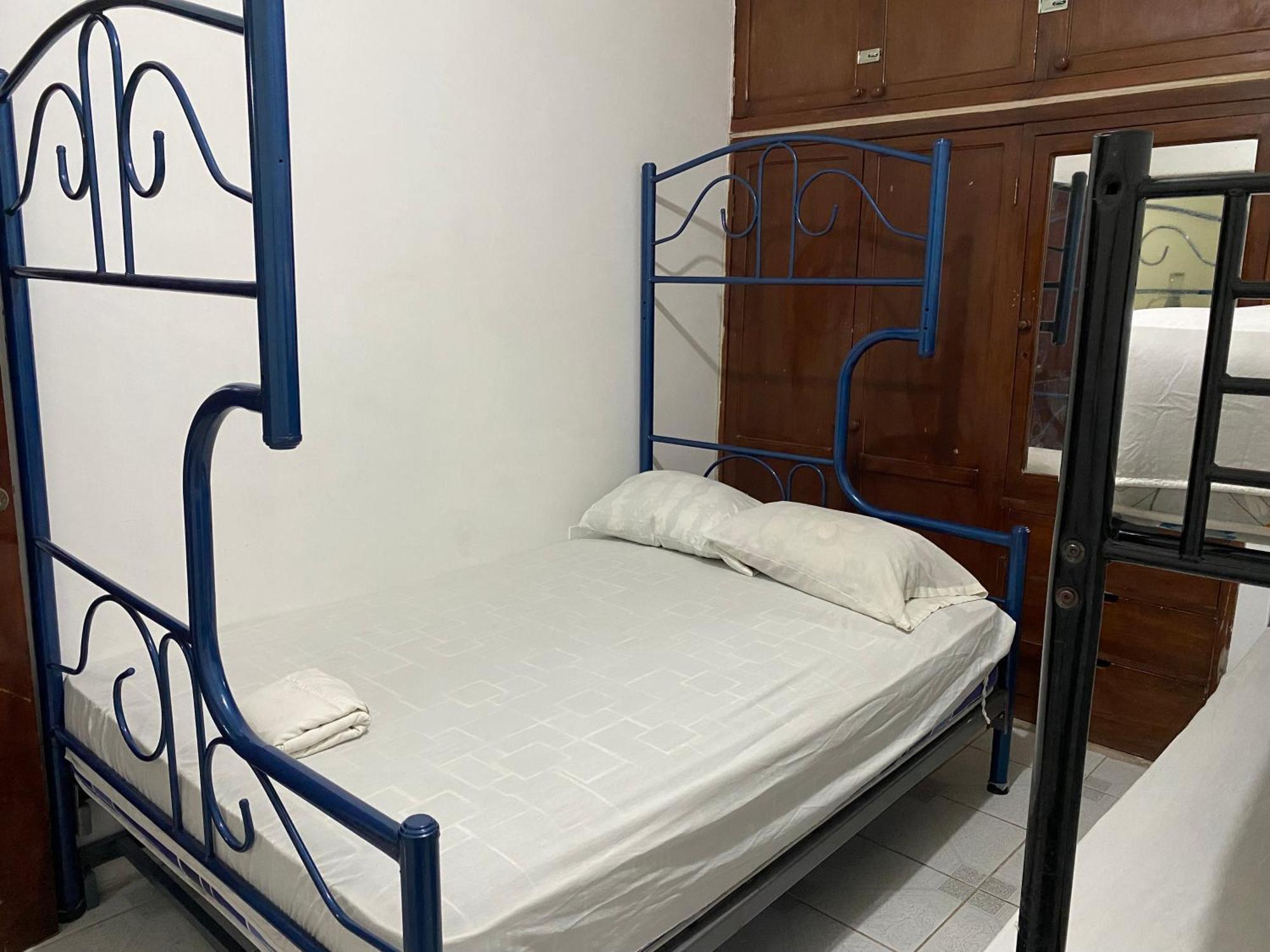 Playa Suites, Cerca Del Malecon Manta Eksteriør bilde