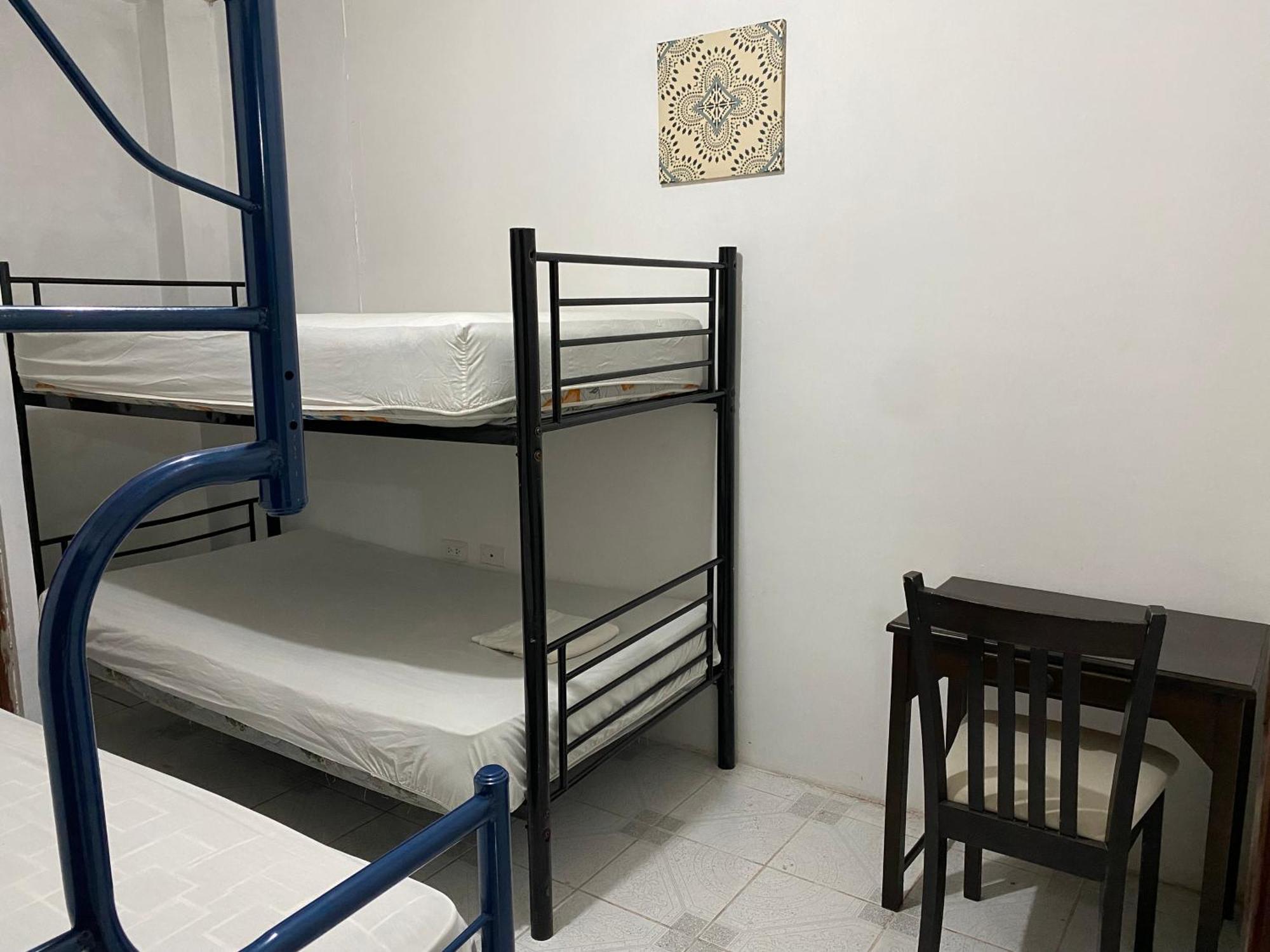 Playa Suites, Cerca Del Malecon Manta Eksteriør bilde