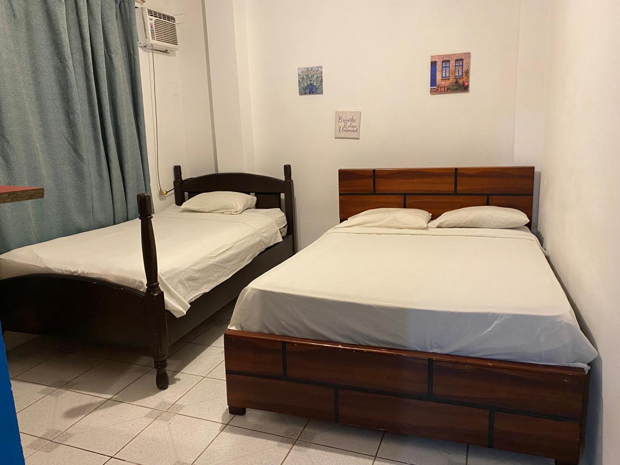 Playa Suites, Cerca Del Malecon Manta Eksteriør bilde