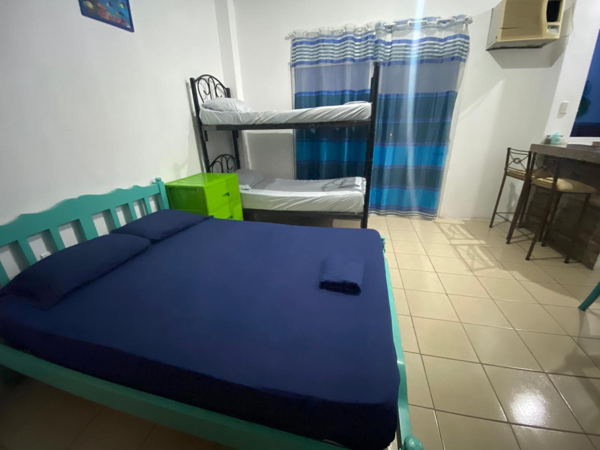 Playa Suites, Cerca Del Malecon Manta Eksteriør bilde