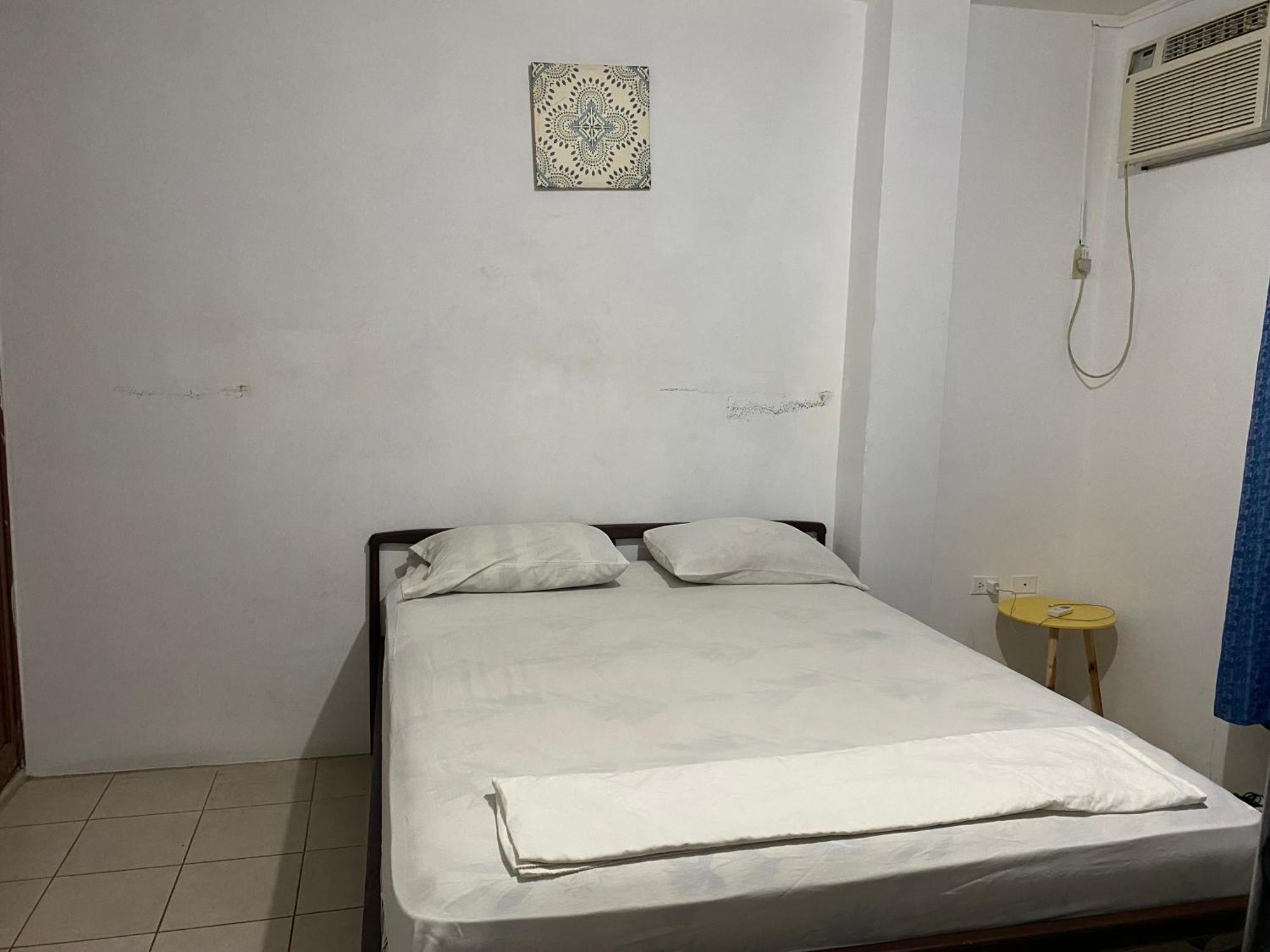 Playa Suites, Cerca Del Malecon Manta Eksteriør bilde