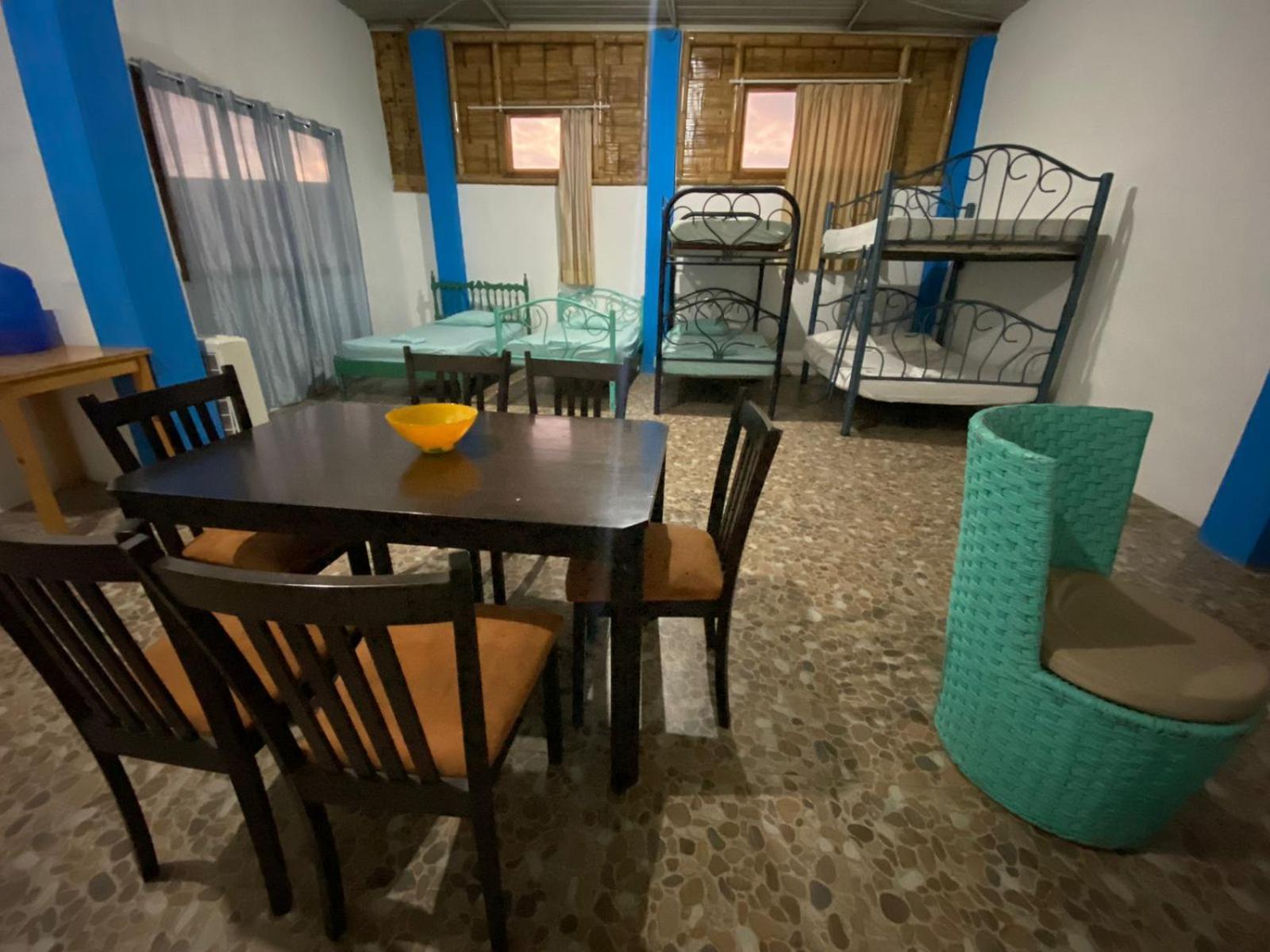 Playa Suites, Cerca Del Malecon Manta Eksteriør bilde