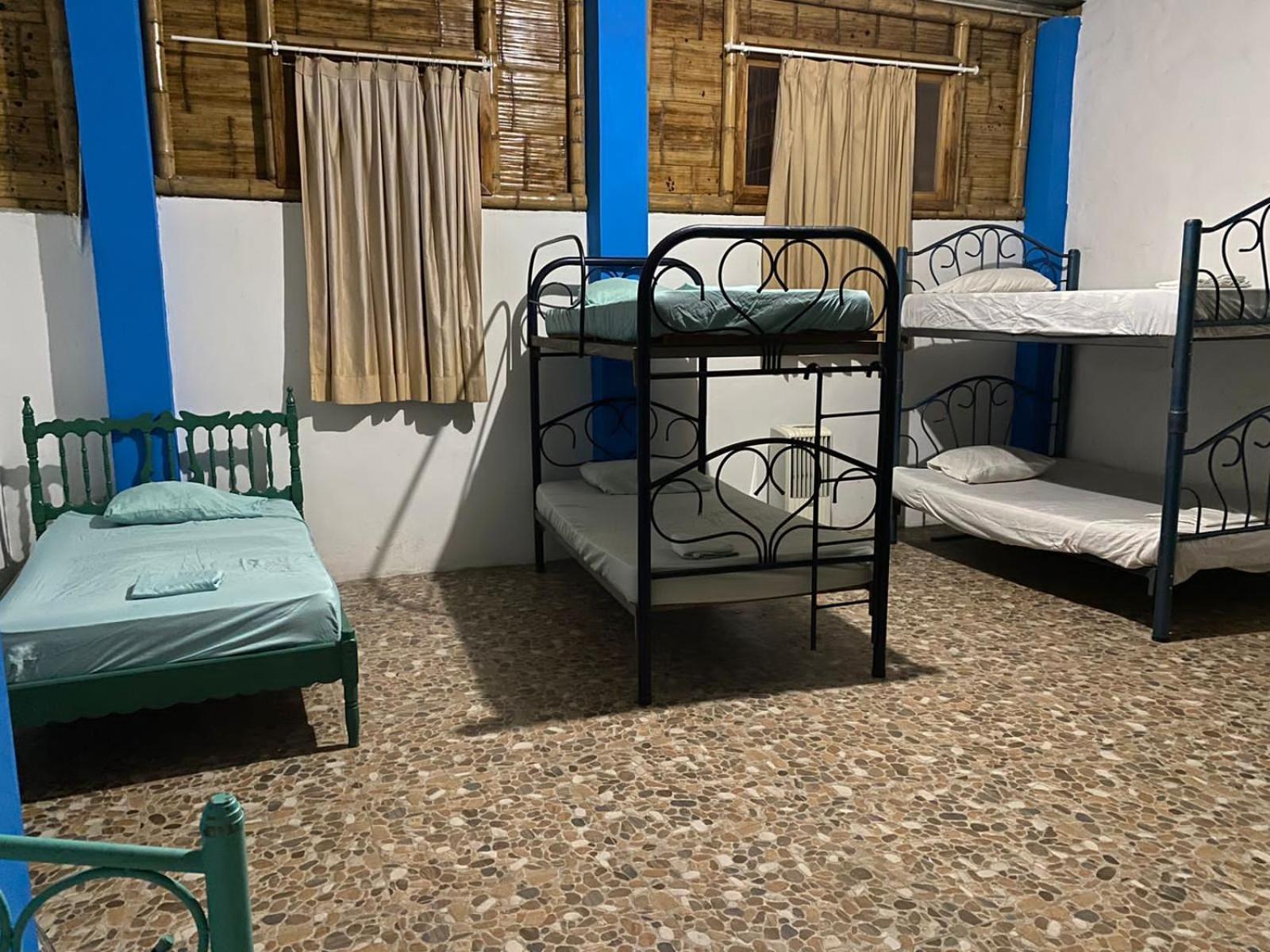 Playa Suites, Cerca Del Malecon Manta Eksteriør bilde
