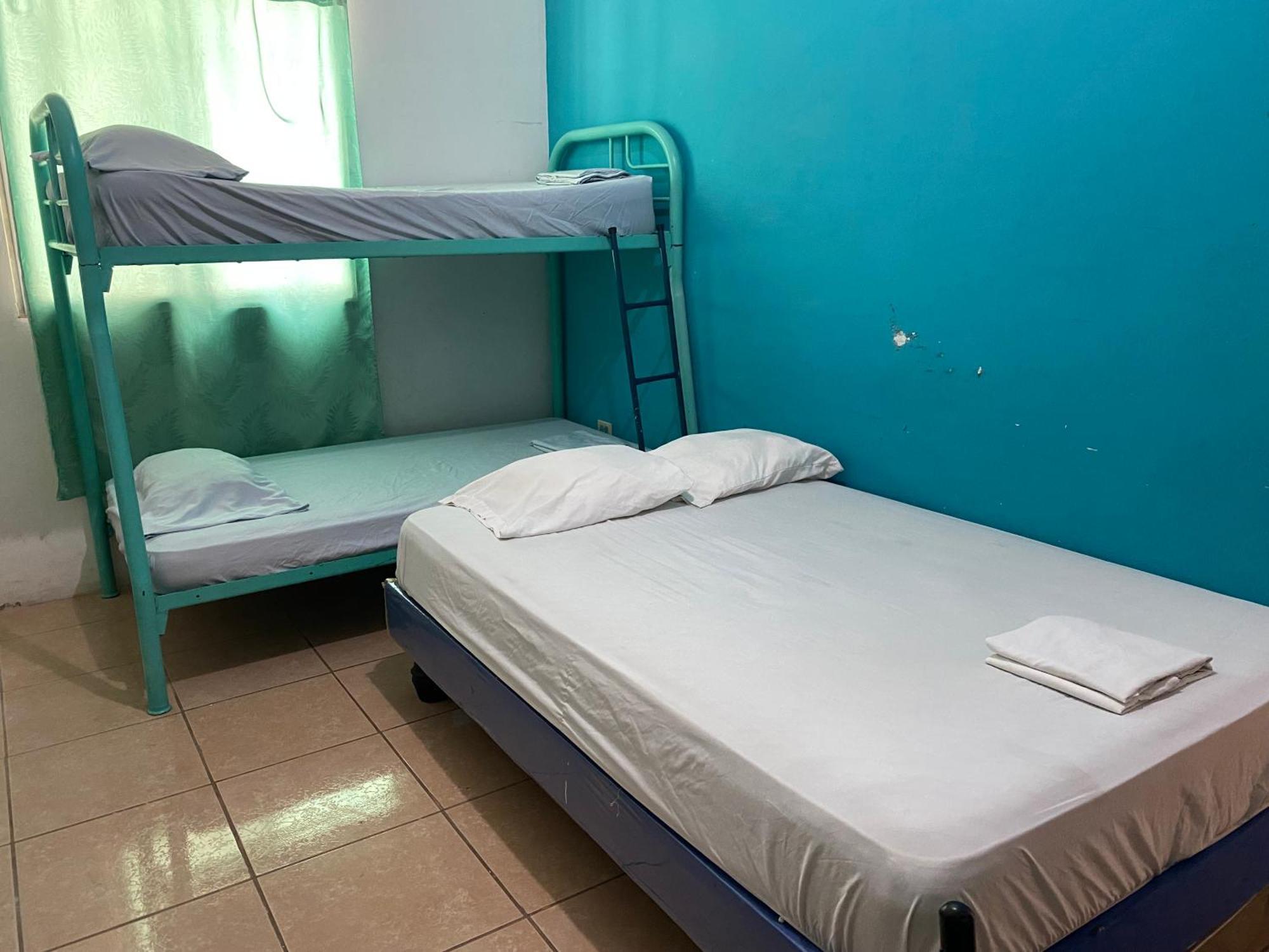 Playa Suites, Cerca Del Malecon Manta Eksteriør bilde